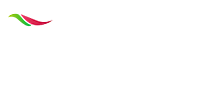 TurJobs