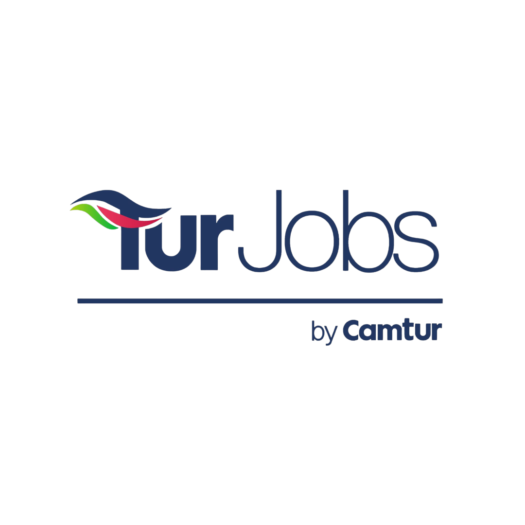 Turjobs
